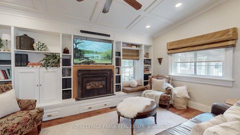 Photo 22 at 117 Euclid Street, Downtown Whitby, Whitby