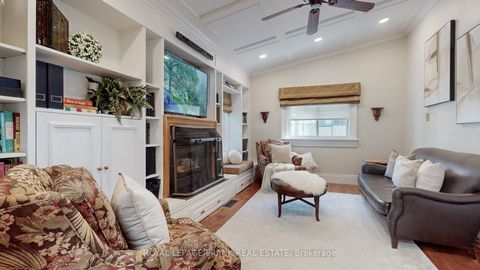 Photo 23 at 117 Euclid Street, Downtown Whitby, Whitby