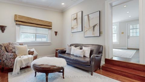 Photo 24 at 117 Euclid Street, Downtown Whitby, Whitby