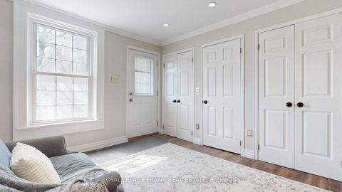 Photo 25 at 117 Euclid Street, Downtown Whitby, Whitby