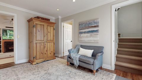 Photo 26 at 117 Euclid Street, Downtown Whitby, Whitby