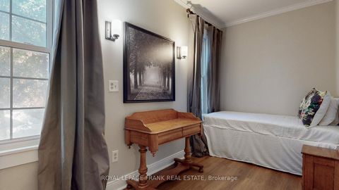 Photo 27 at 117 Euclid Street, Downtown Whitby, Whitby