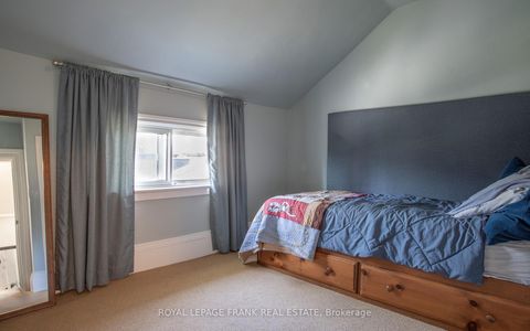 Photo 28 at 117 Euclid Street, Downtown Whitby, Whitby