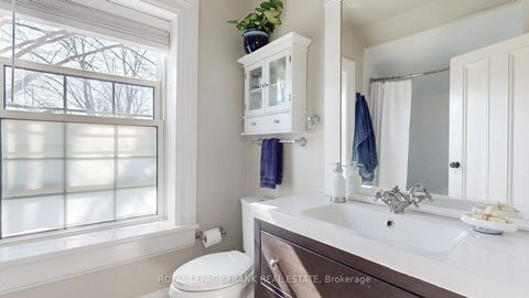 Photo 29 at 117 Euclid Street, Downtown Whitby, Whitby