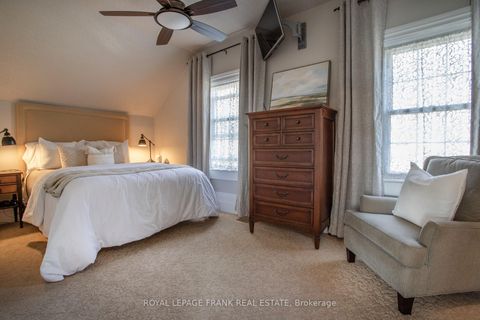 Photo 30 at 117 Euclid Street, Downtown Whitby, Whitby