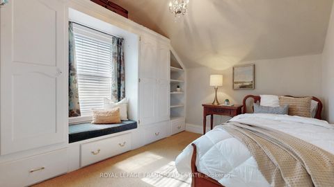 Photo 31 at 117 Euclid Street, Downtown Whitby, Whitby