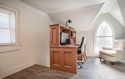 Photo 32 at 117 Euclid Street, Downtown Whitby, Whitby