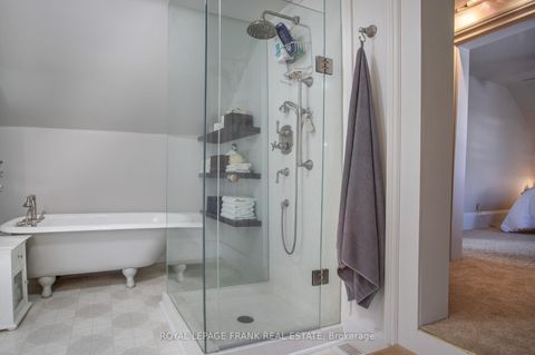 Photo 33 at 117 Euclid Street, Downtown Whitby, Whitby