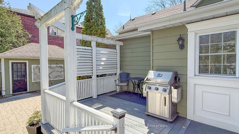 Photo 38 at 117 Euclid Street, Downtown Whitby, Whitby