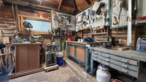 Photo 44 at 117 Euclid Street, Downtown Whitby, Whitby