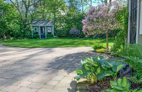 Photo 45 at 117 Euclid Street, Downtown Whitby, Whitby