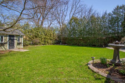 Photo 46 at 117 Euclid Street, Downtown Whitby, Whitby