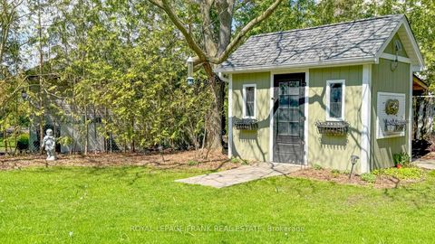 Photo 47 at 117 Euclid Street, Downtown Whitby, Whitby