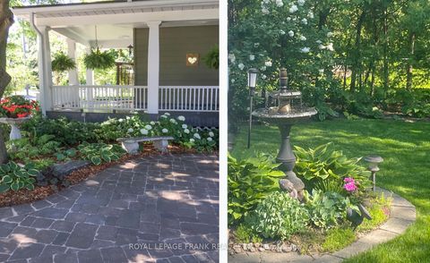 Photo 48 at 117 Euclid Street, Downtown Whitby, Whitby