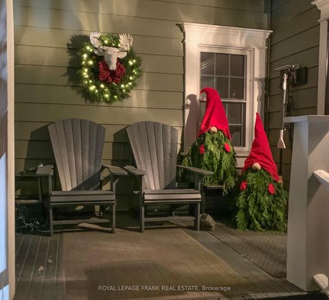 Photo 49 at 117 Euclid Street, Downtown Whitby, Whitby