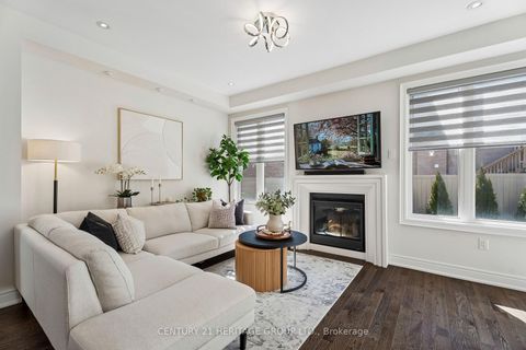 Photo 0 at 12 Terrell Avenue, Keswick South, Georgina