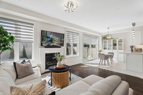 Photo 1 at 12 Terrell Avenue, Keswick South, Georgina