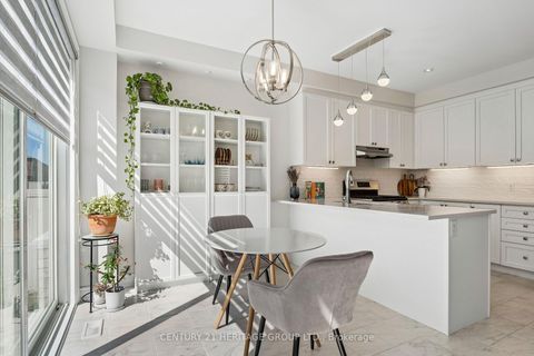 Photo 2 at 12 Terrell Avenue, Keswick South, Georgina