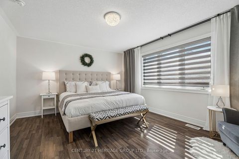 Photo 15 at 12 Terrell Avenue, Keswick South, Georgina