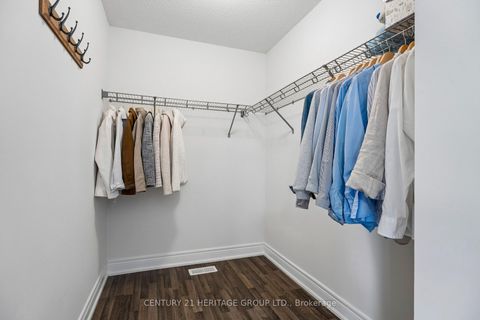 Photo 19 at 12 Terrell Avenue, Keswick South, Georgina