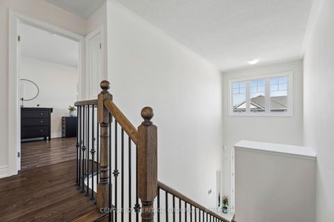 Photo 24 at 12 Terrell Avenue, Keswick South, Georgina