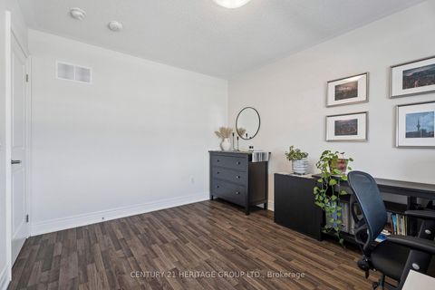 Photo 25 at 12 Terrell Avenue, Keswick South, Georgina