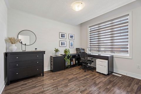 Photo 26 at 12 Terrell Avenue, Keswick South, Georgina