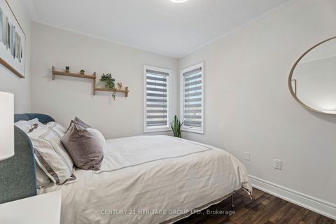 Photo 29 at 12 Terrell Avenue, Keswick South, Georgina