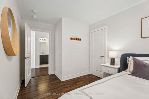 Photo 30 at 12 Terrell Avenue, Keswick South, Georgina