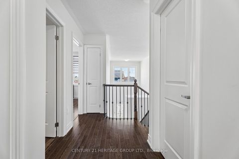 Photo 31 at 12 Terrell Avenue, Keswick South, Georgina