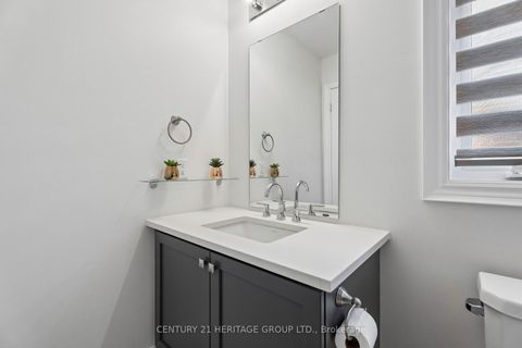 Photo 33 at 12 Terrell Avenue, Keswick South, Georgina