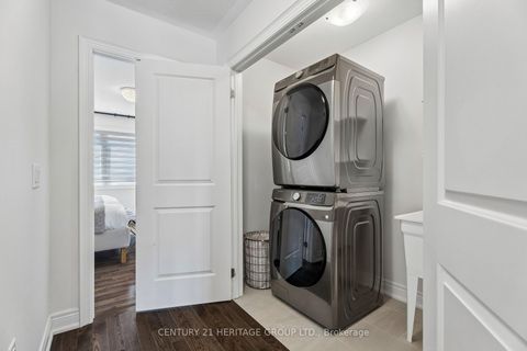 Photo 34 at 12 Terrell Avenue, Keswick South, Georgina