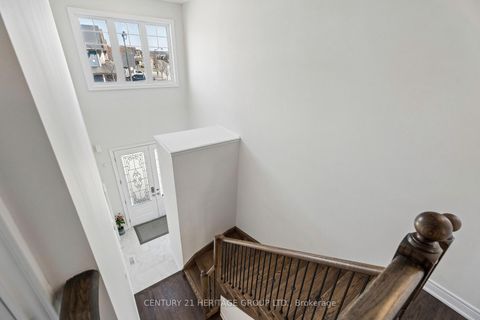 Photo 35 at 12 Terrell Avenue, Keswick South, Georgina