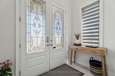 Photo 37 at 12 Terrell Avenue, Keswick South, Georgina