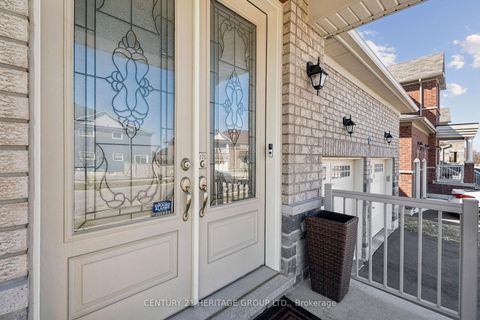 Photo 38 at 12 Terrell Avenue, Keswick South, Georgina