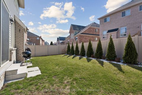 Photo 39 at 12 Terrell Avenue, Keswick South, Georgina