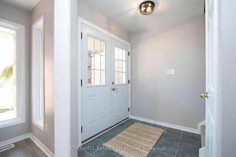 Photo 4 at 24 Mallory Street, Courtice, Clarington