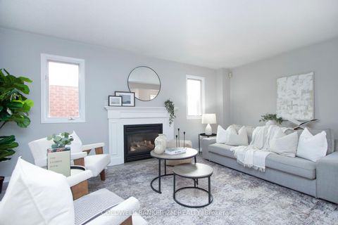 Photo 7 at 24 Mallory Street, Courtice, Clarington