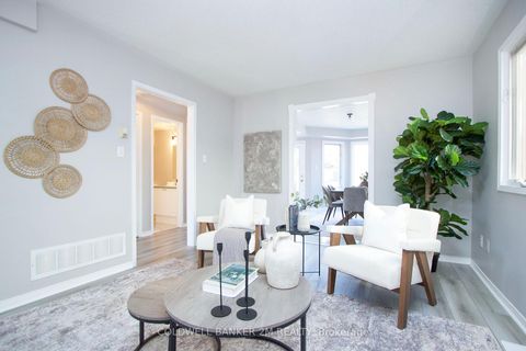 Photo 10 at 24 Mallory Street, Courtice, Clarington