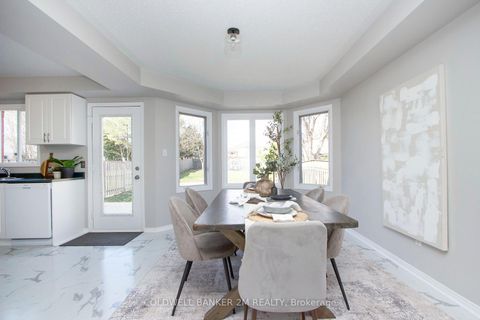 Photo 11 at 24 Mallory Street, Courtice, Clarington