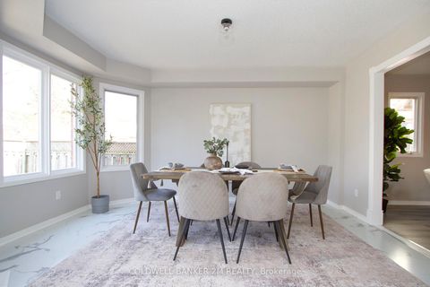 Photo 12 at 24 Mallory Street, Courtice, Clarington