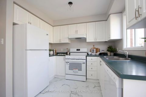 Photo 14 at 24 Mallory Street, Courtice, Clarington