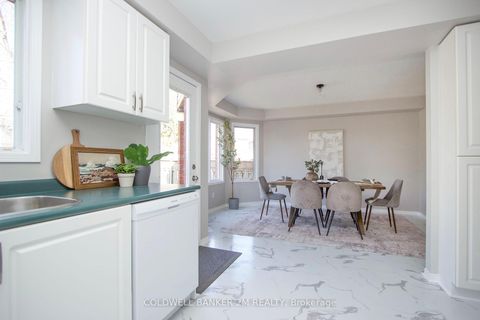 Photo 15 at 24 Mallory Street, Courtice, Clarington