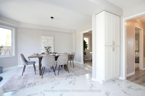 Photo 16 at 24 Mallory Street, Courtice, Clarington