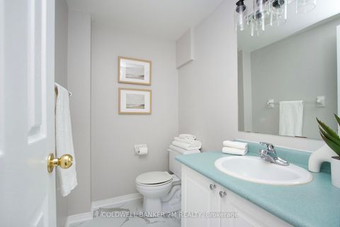 Photo 17 at 24 Mallory Street, Courtice, Clarington