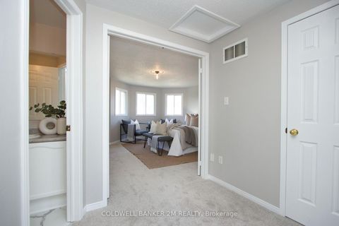 Photo 18 at 24 Mallory Street, Courtice, Clarington