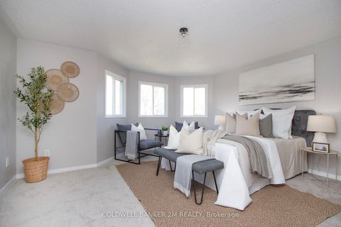 Photo 19 at 24 Mallory Street, Courtice, Clarington