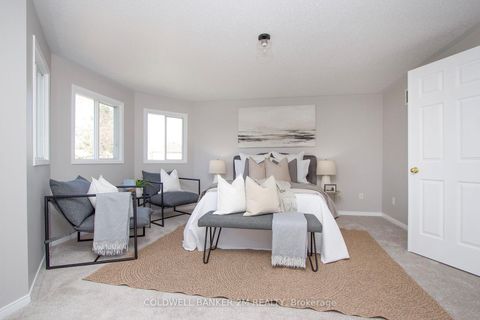 Photo 20 at 24 Mallory Street, Courtice, Clarington