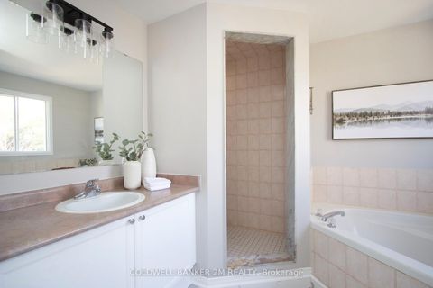 Photo 21 at 24 Mallory Street, Courtice, Clarington