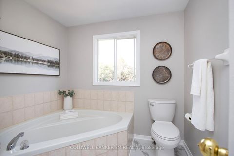 Photo 22 at 24 Mallory Street, Courtice, Clarington